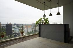 Centennia Suites (D9), Condominium #488702781